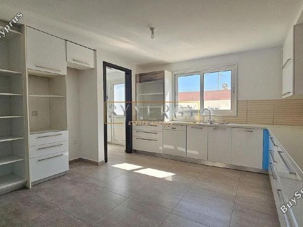 3 bedroom detached house for sale peristerona lefkosias nicosia 7643919 image 15742765