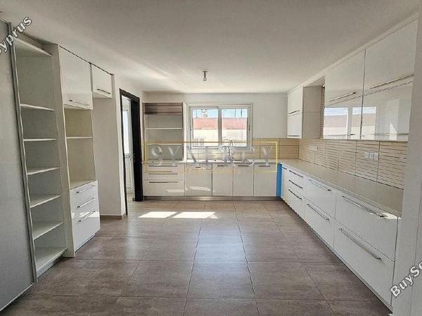 3 bedroom detached house for sale peristerona lefkosias nicosia 7643919 image 15742766