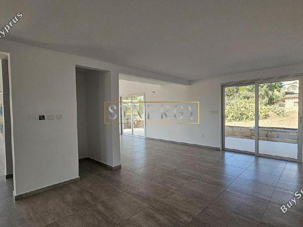 3 bedroom detached house for sale peristerona lefkosias nicosia 7643919 image 15742767