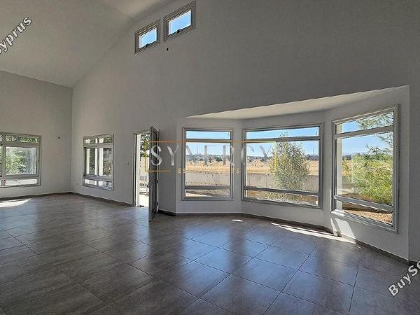 3 bedroom detached house for sale peristerona lefkosias nicosia 7643919 image 15742769