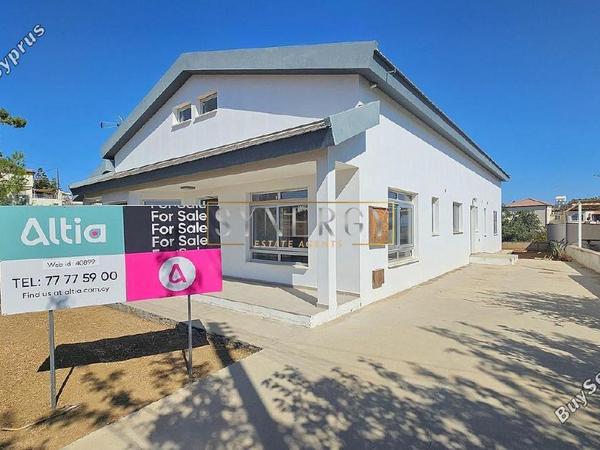 3 bedroom detached house for sale peristerona lefkosias nicosia 7643919 image 15742772