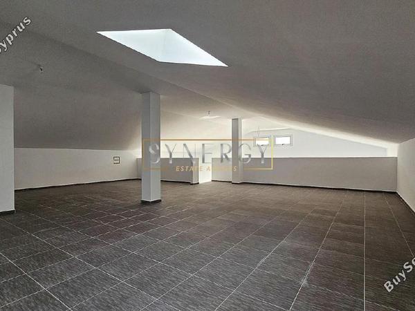 3 bedroom detached house for sale peristerona lefkosias nicosia 7643919 image 16753189