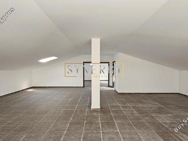 3 bedroom detached house for sale peristerona lefkosias nicosia 7643919 image 16753190