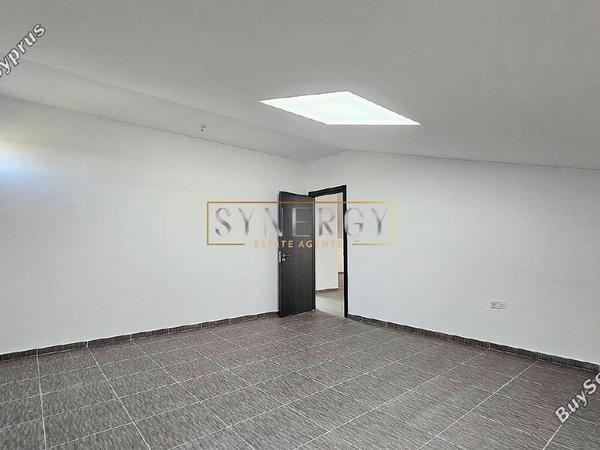 3 bedroom detached house for sale peristerona lefkosias nicosia 7643919 image 16753193