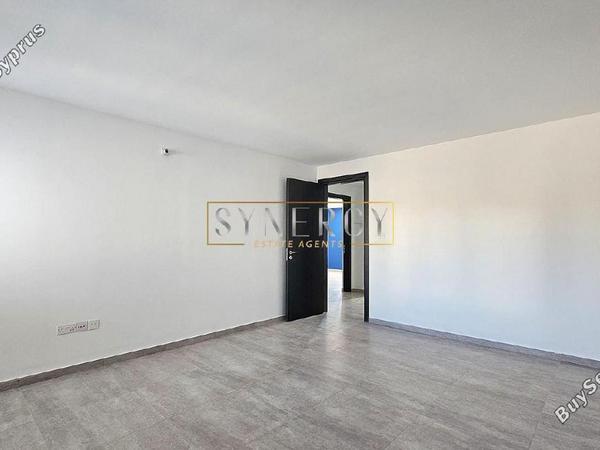 3 bedroom detached house for sale peristerona lefkosias nicosia 7643919 image 16753195