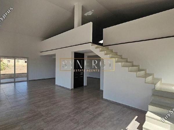 3 bedroom detached house for sale peristerona lefkosias nicosia 7643919 image 16753206