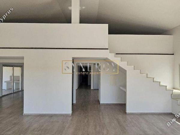 3 bedroom detached house for sale peristerona lefkosias nicosia 7643919 image 16753207
