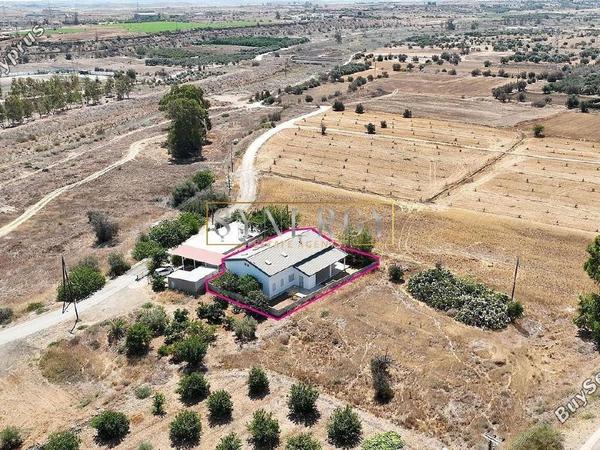 3 bedroom detached house for sale peristerona lefkosias nicosia 7643919 image 16753211