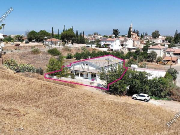 3 bedroom detached house for sale peristerona lefkosias nicosia 7643919 image 16753212