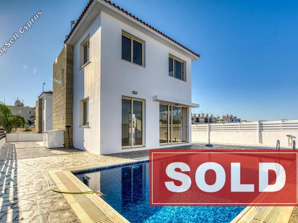 3 bedroom detached house sold kapparis famagusta 1611919 image 4074037