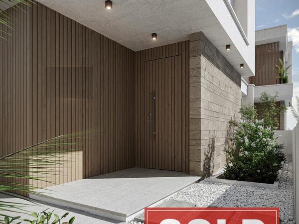 3 bedroom detached house sold pernera famagusta 8889919 image 17318103
