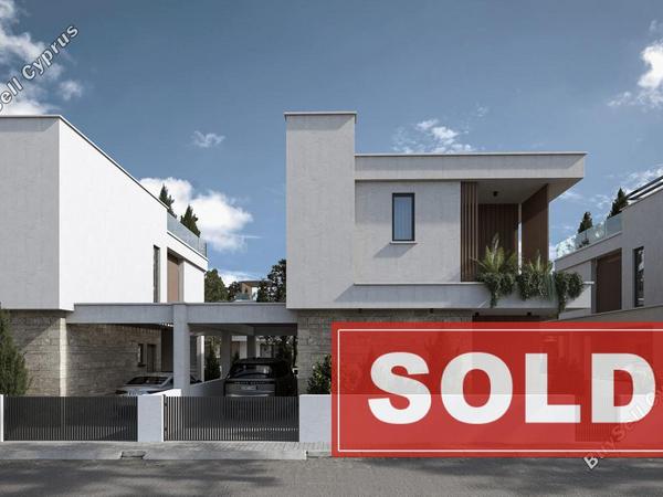 3 bedroom detached house sold pernera famagusta 8889919 image 17318110