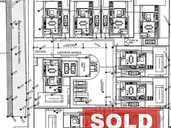 3 bedroom detached house sold pernera famagusta 8889919 image 17318112