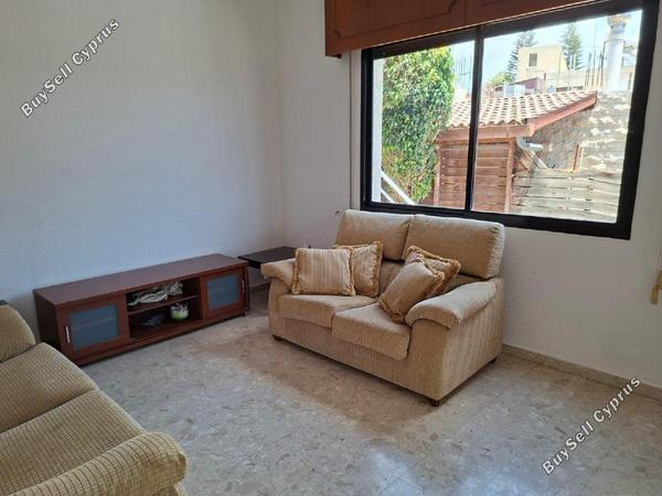 3 bedroom ground floor apartment for rent agios athanasios limassol 8892919 image 17333051