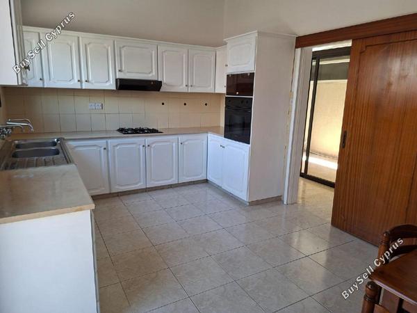 3 bedroom ground floor apartment for rent agios athanasios limassol 8892919 image 17333052