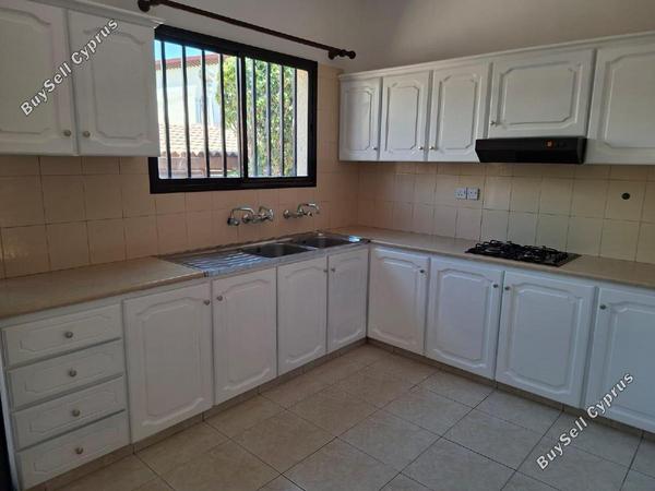 3 bedroom ground floor apartment for rent agios athanasios limassol 8892919 image 17333053