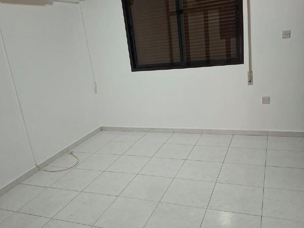 3 bedroom ground floor apartment for rent agios athanasios limassol 8892919 image 17333054