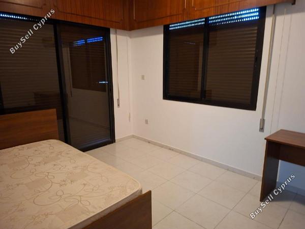 3 bedroom ground floor apartment for rent agios athanasios limassol 8892919 image 17333055