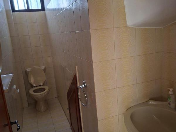 3 bedroom ground floor apartment for rent agios athanasios limassol 8892919 image 17333056