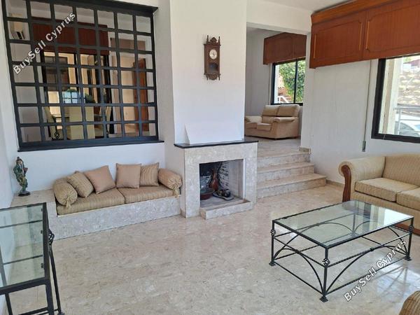 3 bedroom ground floor apartment for rent agios athanasios limassol 8892919 image 17333057