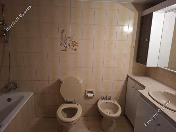 3 bedroom ground floor apartment for rent agios athanasios limassol 8892919 image 17333058