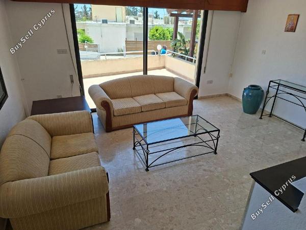 3 bedroom ground floor apartment for rent agios athanasios limassol 8892919 image 17333059