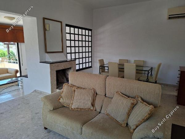 3 bedroom ground floor apartment for rent agios athanasios limassol 8892919 image 17333060