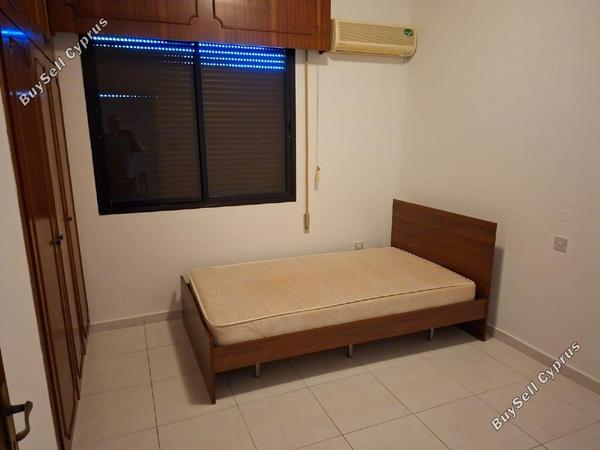 3 bedroom ground floor apartment for rent agios athanasios limassol 8892919 image 17333062