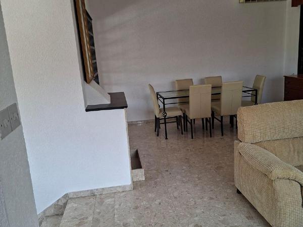 3 bedroom ground floor apartment for rent agios athanasios limassol 8892919 image 17333065