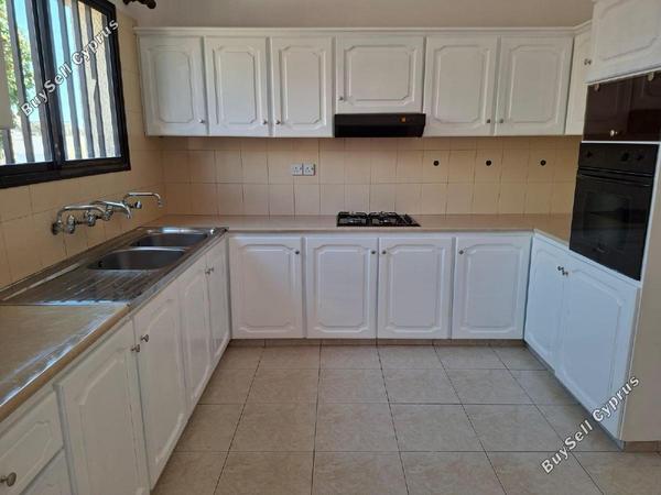 3 bedroom ground floor apartment for rent agios athanasios limassol 8892919 image 17333067