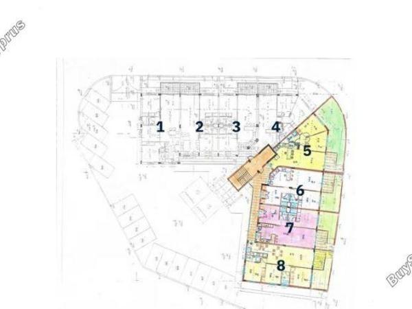 3 bedroom ground floor apartment for sale oroklini larnaca 7529919 image 15971045