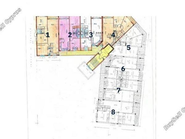 3 bedroom ground floor apartment for sale oroklini larnaca 7529919 image 15971046