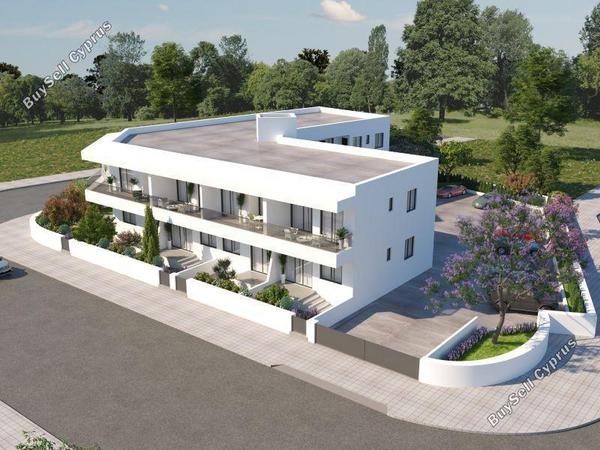 3 bedroom ground floor apartment for sale oroklini larnaca 7529919 image 15971047