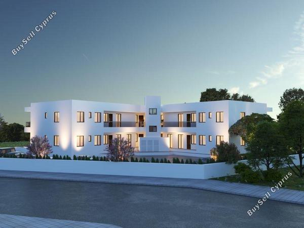 3 bedroom ground floor apartment for sale oroklini larnaca 7529919 image 15971048