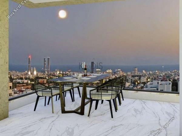 3 bedroom penthouse for sale agios athanasios limassol 1466919 image 15046668