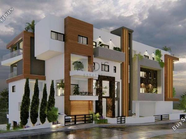 3 bedroom penthouse for sale agios athanasios limassol 1466919 image 15046675