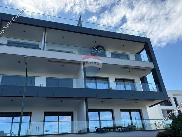 3 bedroom penthouse for sale agios georgios limassol limassol 7508919 image 14131187