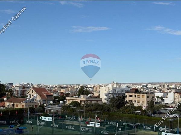 3 bedroom penthouse for sale agios georgios limassol limassol 7508919 image 14131188
