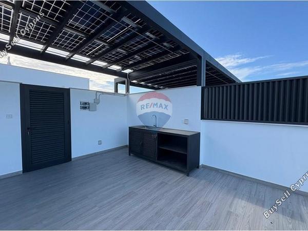 3 bedroom penthouse for sale agios georgios limassol limassol 7508919 image 14131189