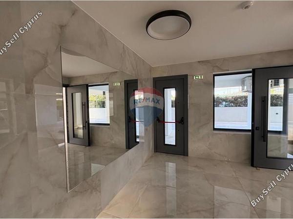 3 bedroom penthouse for sale agios georgios limassol limassol 7508919 image 14131191
