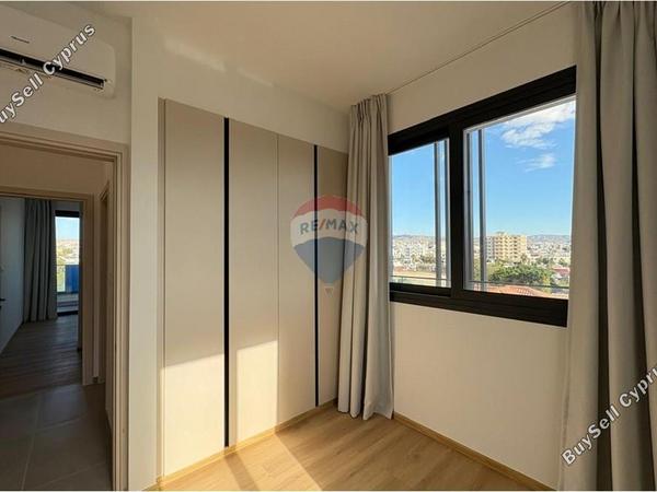 3 bedroom penthouse for sale agios georgios limassol limassol 7508919 image 14131192