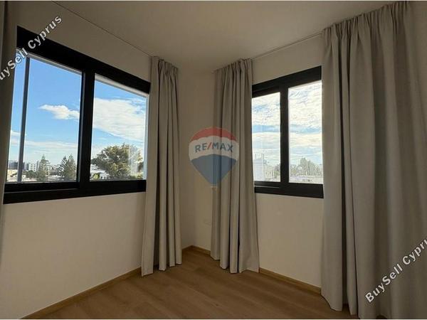 3 bedroom penthouse for sale agios georgios limassol limassol 7508919 image 14131193