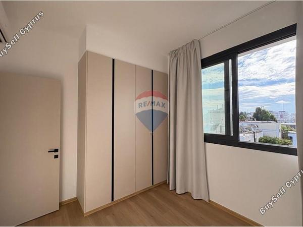 3 bedroom penthouse for sale agios georgios limassol limassol 7508919 image 14131195