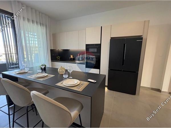 3 bedroom penthouse for sale agios georgios limassol limassol 7508919 image 14131196