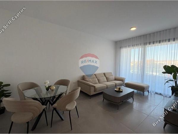 3 bedroom penthouse for sale agios georgios limassol limassol 7508919 image 14131198