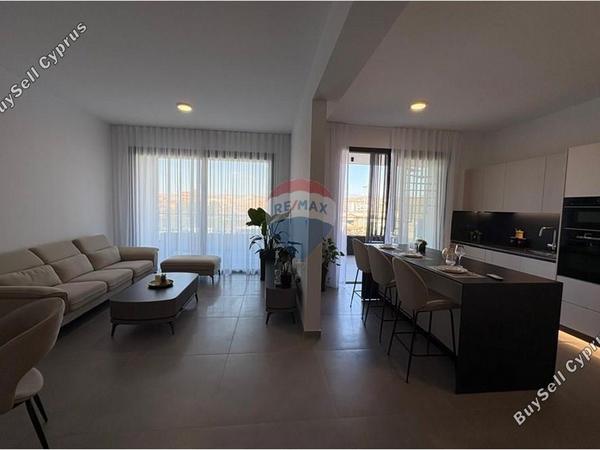 3 bedroom penthouse for sale agios georgios limassol limassol 7508919 image 14131199