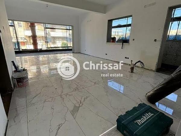 3 bedroom penthouse for sale agios georgios limassol limassol 8132919 image 15253187