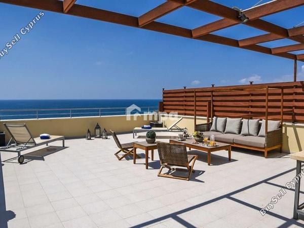 3 bedroom penthouse for sale neapolis limassol 1727919 image 5498611