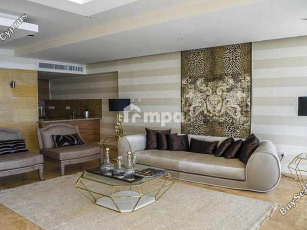 3 bedroom penthouse for sale neapolis limassol 1727919 image 5498614