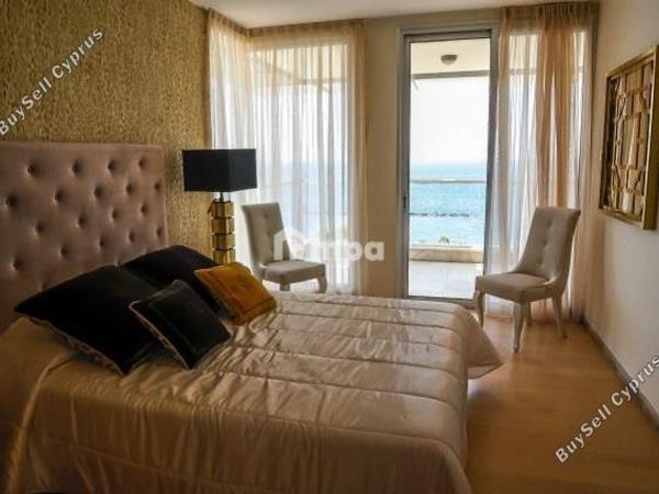 3 bedroom penthouse for sale neapolis limassol 1727919 image 5498617
